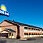 Days Inn by Wyndham Russell