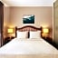 Bramasole Alaçatı Butik Hotel