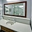 Hampton Inn By Hilton Salt Lake City/Layton