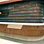 ARIENA The Boutique Hotel