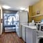 Extended Stay America Suites - Boston - Waltham - 32 4th Ave.