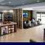 Candlewood Suites Charleston Mt Pleasant By IHG