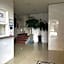 Lofy house