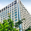 Kempinski Residences Guangzhou