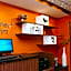 Fairfield by Marriott Inn & Suites Jonestown Lebanon Valley