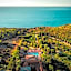 Quinta do Mar - Country & Sea Village