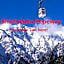 Easy To Access Sightseeing Spot  GUEST HOUSE DON