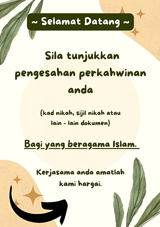 Mimilala Boutique Hotel 