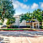 Studio 6-Arlington, TX - South - Dallas