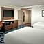 Four Points By Sheraton Richmond