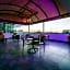 Soho Playa Hotel