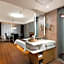 James Joyce Coffetel· Changde Liuyehu