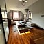 TCZ Mokra