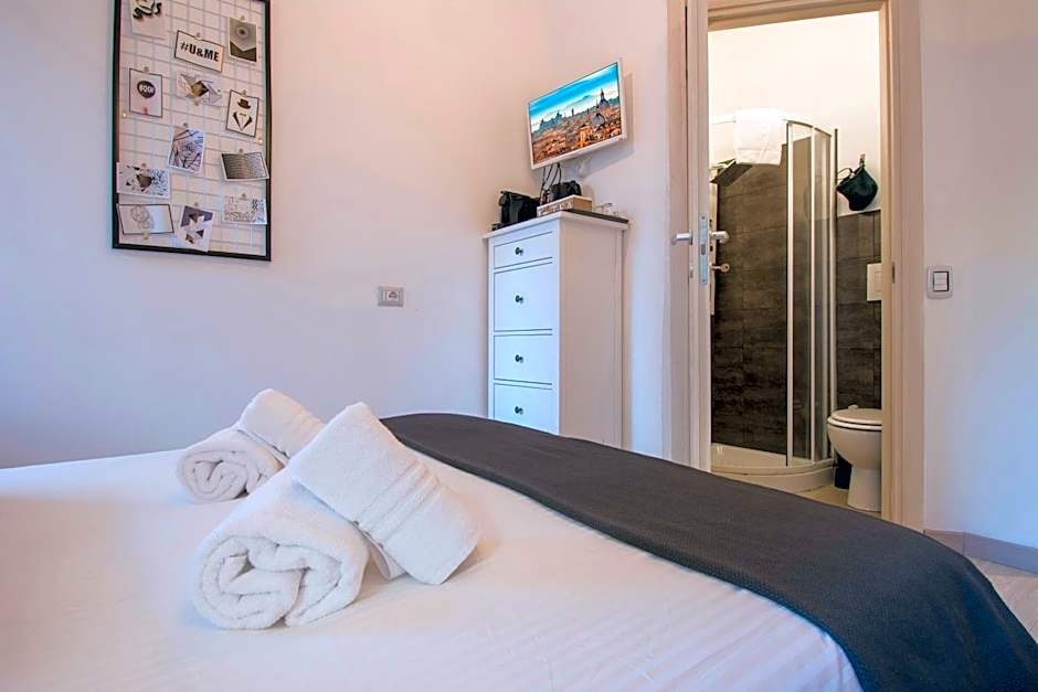 Piccolo Hotel Boutique