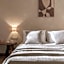 Ederlezi Boutique Hotel
