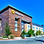 La Quinta Inn & Suites by Wyndham Lakeway