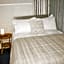 The Franklyn Hotel B&B