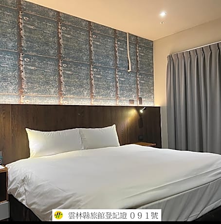Saint Hostel