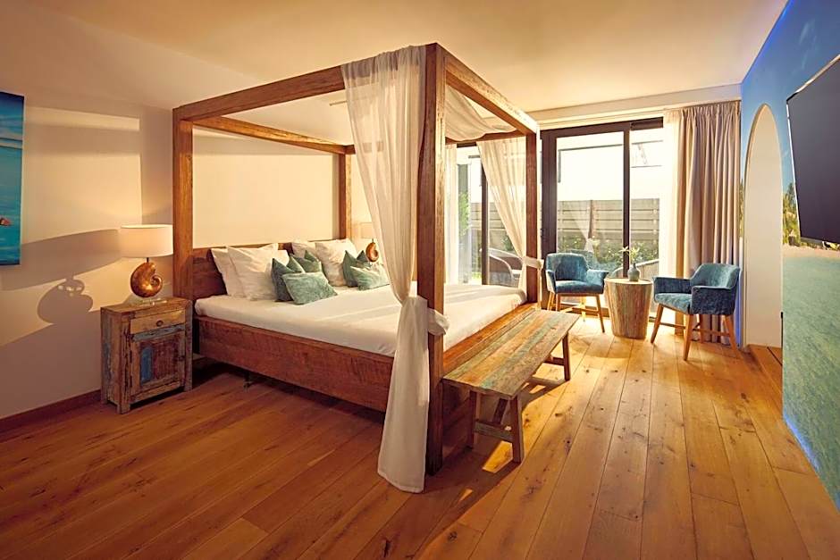 Van der Valk Hotel Tiel