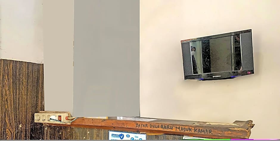 Pondok Kancil Makassar