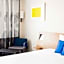 Novotel Toulouse Purpan Aeroport