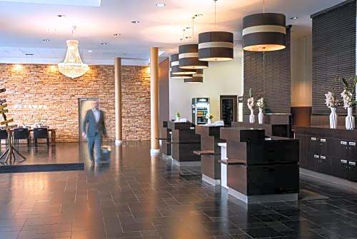 The Rilano Munich, Trademark Collection by Wyndham