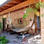C'era Una Volta B&B