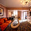 Prince's Gate Hotel
