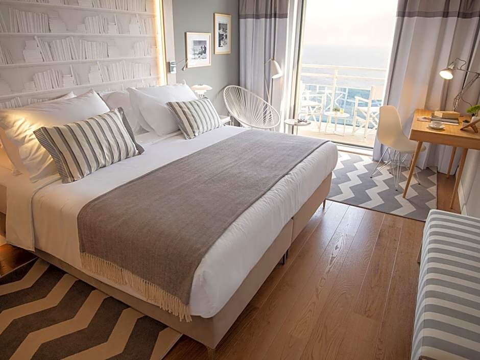 Hotel Bellevue Dubrovnik