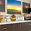 Days Inn & Suites by Wyndham Greater Tomball