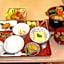 Hotel Yamachou