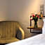 Alleehaus