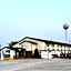 Super 8 by Wyndham Mendota I-39