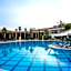 Tripolis Hotel