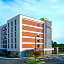 Home2 Suites by Hilton Richmond Glenside