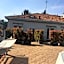 La Terrazza