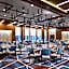 Courtyard by Marriott Washington Downtown/Convention Center