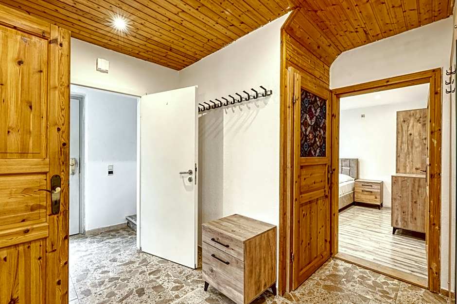 Photo 1 of 24 of Standard Villa