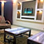 Maamoura Armed Forces Apartments