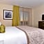 Candlewood Suites Casper By IHG