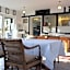 Lyng Dal Hotel og Restaurant