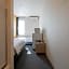 HOTEL R9 The Yard Futtsu