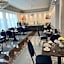 Parkhotel Friedrichstrasse