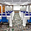 Hampton Inn By Hilton & Suites Saratoga Springs Downtown