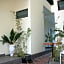 Hotel Mandari