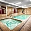 Econo Lodge Truman Inn
