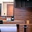 Solo Experience Hotel