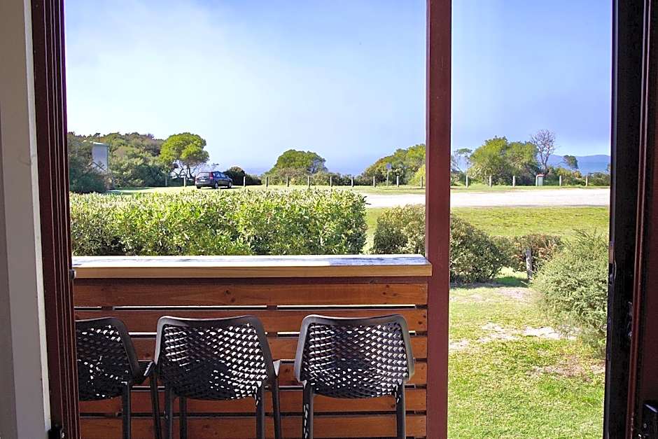 BIG4 Wilsons Prom Holiday Park