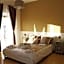 Pompei Palace B&B