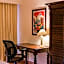 Holiday Inn Merida By IHG